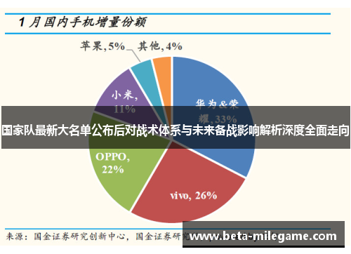 国家队最新大名单公布后对战术体系与未来备战影响解析深度全面走向
