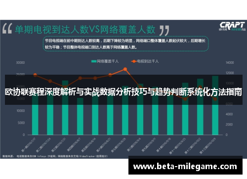 欧协联赛程深度解析与实战数据分析技巧与趋势判断系统化方法指南