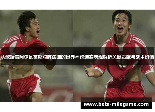 从数据看阿尔瓦雷斯对阵法国的世界杯预选赛表现解析关键贡献与战术价值