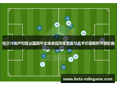 恰尔汗奥卢对阵法国西甲全场表现深度复盘与战术价值解析关键影响
